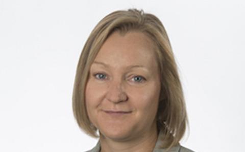 Professor Jula Bennell